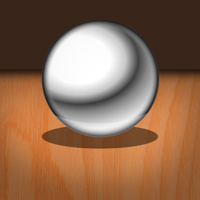 Some Ball Level