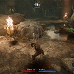 RPG ACTION ROUNDS  2023