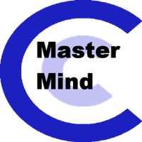 Secret Code Master Mind