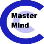 Secret Code Master Mind