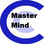 Secret Code Master Mind