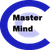 CompuCanada.ca