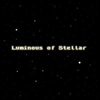 Luminous of Stellar