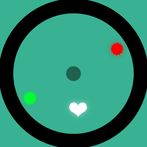 Love Ball 2
