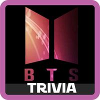 BTS Kpop how much do you know 