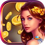 Run Rich-3D Game