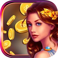 Run Rich-3D Game