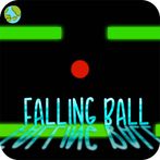 Falling Ball