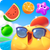 pomelo company