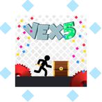 Vex 5