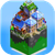 BounoGames