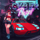 Cyber Runners Cyberpunk RPG