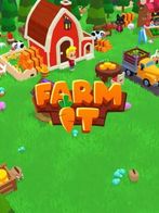 Farm It!