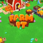 Farm It!