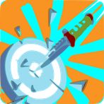 Knife Master | Game 4 Everyone