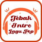 Tebak Intro Lagu Pop