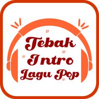 Tebak Intro Lagu Pop