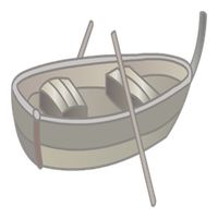 من أكون ؟ النور