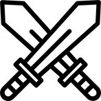 Random Encounter Generator PRO