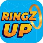 RingzUP