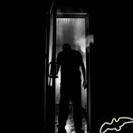 그런 남자에게 지지마! - 가해자로부터의 탈출