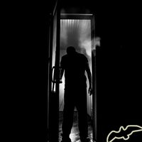 그런 남자에게 지지마! - 가해자로부터의 탈출