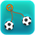 Tazkan Games