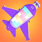 Hero Pilot