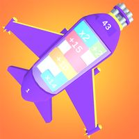 Hero Pilot