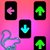 GMG Global
