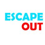 Escape Out