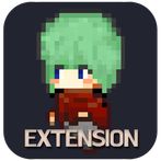 Roen Adventure