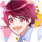 A3! Otome Anime Game