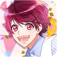 A3! Otome Anime Game