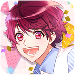 A3! Otome Anime Game