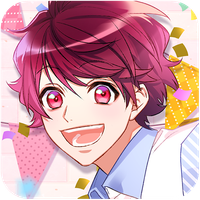 A3! Otome Anime Game