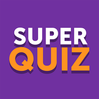 NextLevel | SuperQuiz