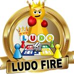 Ludofire