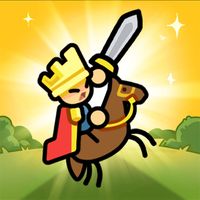 Nightfall: Kingdom Frontier TD