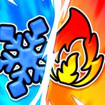 Merge Clash: Tower Defense TD
