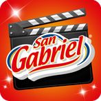 Navidad de Película