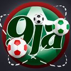 Bet9ja App - Sport bet
