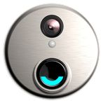 Door bell