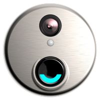 Door bell