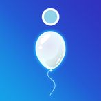 Balloon Protect: Rise Up 2023