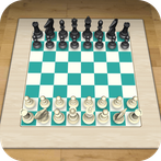 Chess 3D Ultimate