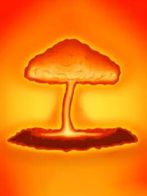 Mother of All Battles