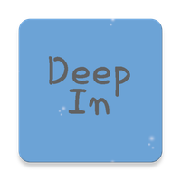 DeepIn