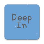 DeepIn