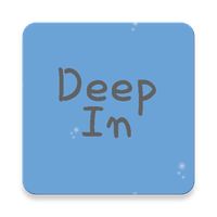 DeepIn